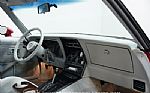 1982 Corvette Thumbnail 53