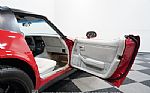 1982 Corvette Thumbnail 57