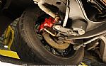 1982 Corvette Thumbnail 64