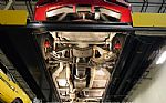 1982 Corvette Thumbnail 62