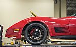 1982 Corvette Thumbnail 68