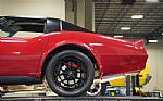 1982 Corvette Thumbnail 70