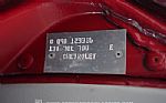 1982 Corvette Thumbnail 72