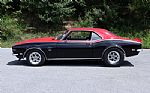 1968 Camaro Pro Street Thumbnail 15