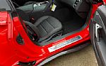 2019 Corvette ZR1 Thumbnail 4
