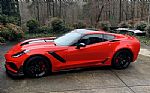 2019 Corvette ZR1 Thumbnail 3