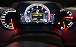 2019 Corvette ZR1 Thumbnail 5