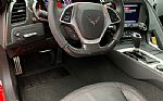 2019 Corvette ZR1 Thumbnail 7