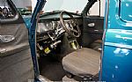 1940 Deluxe Sedan Delivery Thumbnail 4