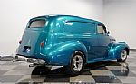 1940 Deluxe Sedan Delivery Thumbnail 12