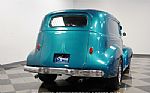 1940 Deluxe Sedan Delivery Thumbnail 11