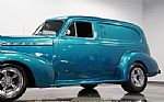 1940 Deluxe Sedan Delivery Thumbnail 21