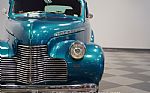 1940 Deluxe Sedan Delivery Thumbnail 19