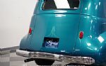 1940 Deluxe Sedan Delivery Thumbnail 25