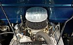 1940 Deluxe Sedan Delivery Thumbnail 33