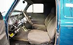 1940 Deluxe Sedan Delivery Thumbnail 37