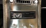 1940 Deluxe Sedan Delivery Thumbnail 41