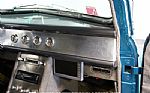 1940 Deluxe Sedan Delivery Thumbnail 48