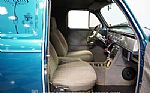 1940 Deluxe Sedan Delivery Thumbnail 45