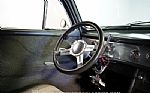 1940 Deluxe Sedan Delivery Thumbnail 47