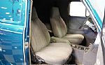 1940 Deluxe Sedan Delivery Thumbnail 44