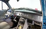 1940 Deluxe Sedan Delivery Thumbnail 46