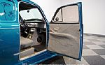 1940 Deluxe Sedan Delivery Thumbnail 50