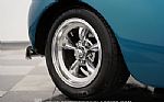 1940 Deluxe Sedan Delivery Thumbnail 55