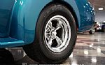 1940 Deluxe Sedan Delivery Thumbnail 56