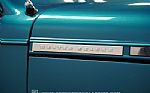 1940 Deluxe Sedan Delivery Thumbnail 75