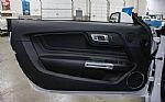 2018 Mustang Roush Jackhammer Thumbnail 61