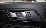 2018 Mustang Roush Jackhammer Thumbnail 63