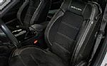 2018 Mustang Roush Jackhammer Thumbnail 69