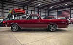 1967 El Camino Thumbnail 4