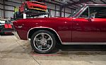 1967 El Camino Thumbnail 3
