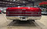 1967 El Camino Thumbnail 7