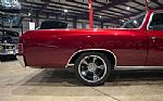 1967 El Camino Thumbnail 9