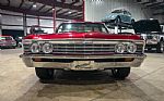 1967 El Camino Thumbnail 13