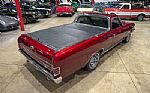1967 El Camino Thumbnail 17