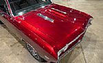1967 El Camino Thumbnail 18