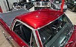 1967 El Camino Thumbnail 19