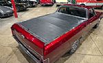 1967 El Camino Thumbnail 20