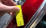 1967 El Camino Thumbnail 30