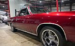 1967 El Camino Thumbnail 31