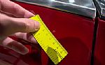1967 El Camino Thumbnail 28