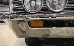 1967 El Camino Thumbnail 34