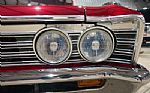 1967 El Camino Thumbnail 35