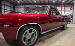 1967 El Camino Thumbnail 32