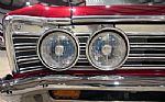 1967 El Camino Thumbnail 33