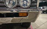 1967 El Camino Thumbnail 36